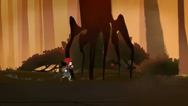 Lucidity preview 3