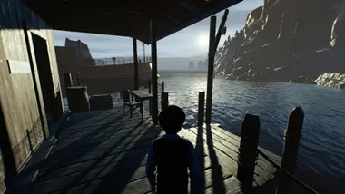 Lucius III preview 5