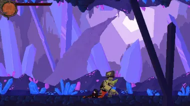 Luctus preview 12