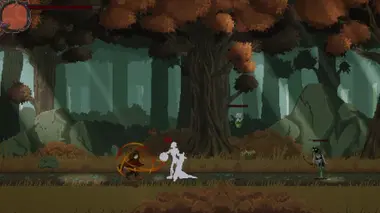 Luctus preview 8