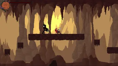 Luctus preview 11