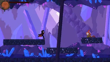 Luctus preview 9