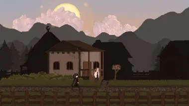Luctus preview 2