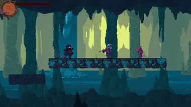 Luctus preview 10