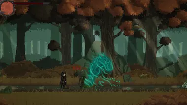 Luctus preview 13