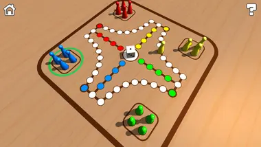 Ludo Supremo preview 5