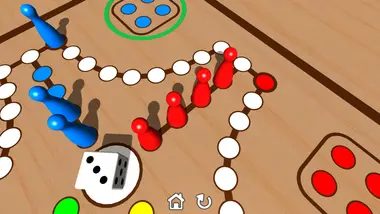 Ludo Supremo preview 4