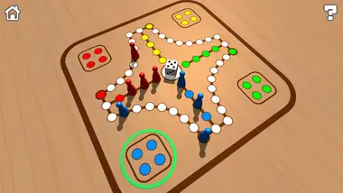 Ludo Supremo preview 6