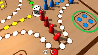 Ludo Supremo preview 3