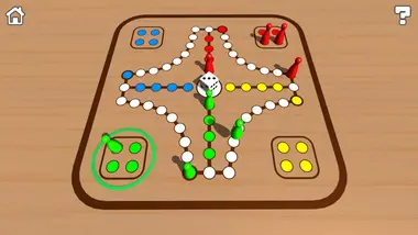 Ludo Supremo preview 2