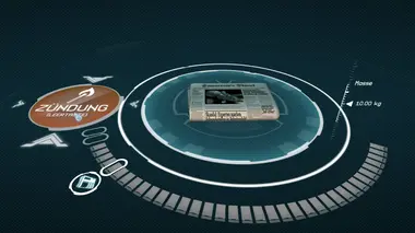 Ludwig preview 16