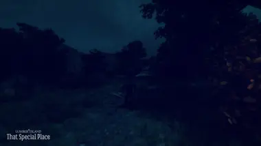 Lumber Island - That Special Place preview 5