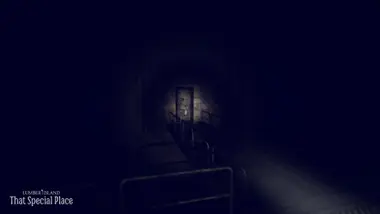 Lumber Island - That Special Place preview 3