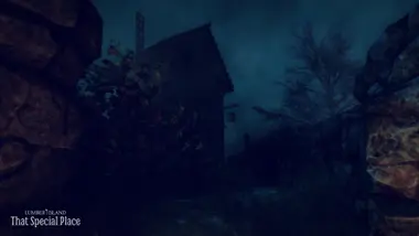 Lumber Island - That Special Place preview 4