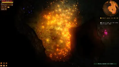 Lumencraft preview 9