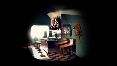 Lumino City preview 11