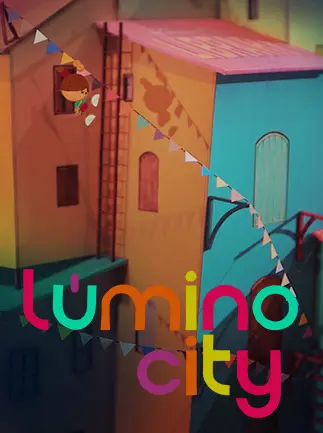Lumino City preview 9