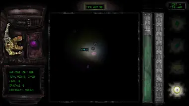 Luminosity preview 6