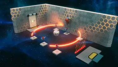 Lumo 2 preview 8