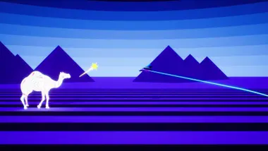 Lumo 2 preview 2