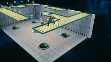Lumo 2 preview 4
