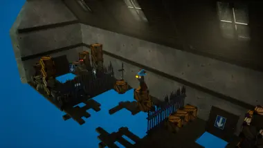 Lumo 2 preview 11