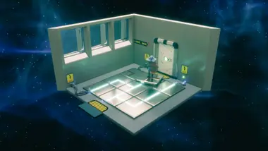 Lumo 2 preview 6