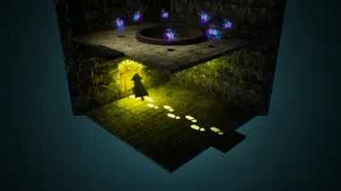 Lumo 2 preview 5