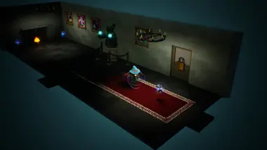 Lumo 2 preview 3