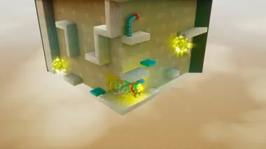 Lumo 2 preview 10