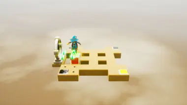 Lumo 2 preview 9