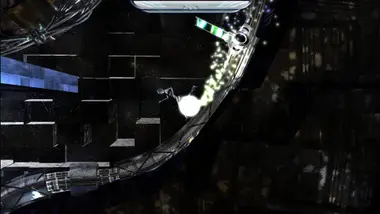 Luna Sky preview 14