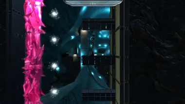 Luna Sky preview 11