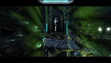 Luna Sky preview 13