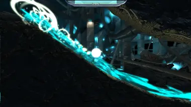 Luna Sky preview 10