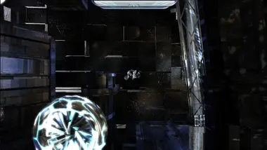 Luna Sky preview 9
