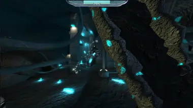Luna Sky preview 6