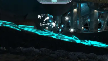 Luna Sky preview 5