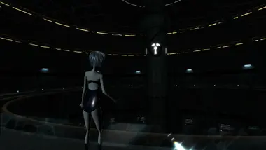 Luna Sky preview 2