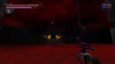 Lunacid preview 3