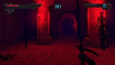 Lunacid preview 7