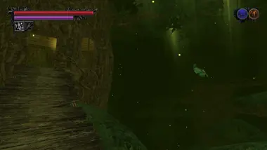Lunacid preview 4