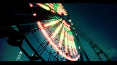 Lunapark VR preview 4
