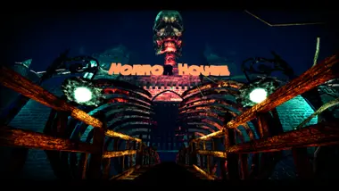 Lunapark VR preview 6