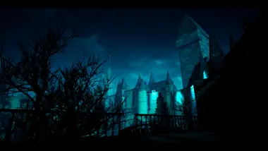 Lunapark VR preview 5