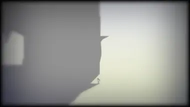 Lunar Pack preview 7