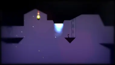 Lunar Pack preview 3