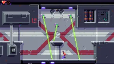 LUNARK preview 12