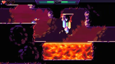 LUNARK preview 4