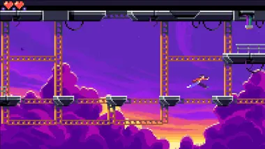 LUNARK preview 5